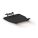 Gamber-Johnson 7160-0851 Mounting Hardware and Stands