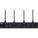 Cisco RV340W-A-K9-NA Wireless Router