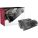 Clover Imaging Group 200202P Toner