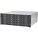 Peerless-AV DS40 Products