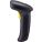 CipherLab A1500PCBSU001 Barcode Scanner
