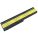 Newcastle Systems B234 Power Device