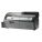 Zebra Z72-0M0CD000US00 ID Card Printer