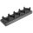 Zebra CRDUNIV-40-5000R Docks and Cradles