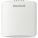 Ruckus 901-R550-US00 Wireless Access Points