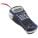 Brother PT-1400 Barcode Label Printer