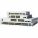 Cisco C1300-48FP-4G Switches