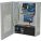 Altronix EFLOW4NX8 Products