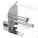 Labelmate 80-147-0015 Accessory