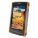 Juniper Systems MS3A-CFG-HL-13253 Tablet