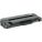 Clover Imaging Group 200522P Toner
