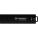 Kingston IKD300S/8GB Accessory