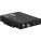 Tripp-Lite B162-001-POE Network Switch