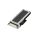 Panasonic FZ-VSDG21T21 Accessory
