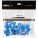 Signamax KJ458MT-C6AC-BU Data Networking
