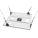 Epson V12H805001 Accessory