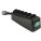 RAM Mount RAM-GDS-DOCK-6G1PD-NGU Power Device