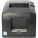 Star 39481870 Receipt Printer