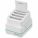 Honeywell CT37-QBC-HC0 Docks and Cradles