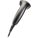 Intermec SG20THP-USB001 Barcode Scanner