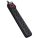 Tripp-Lite TLP6B Accessory