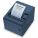 Epson C402024 Receipt Printer