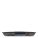Linksys EA6400 Wireless Router