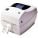 Zebra 2844-10300-0001 Barcode Label Printer