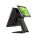 Sewoo NBP-150 POS Touch Terminal