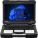 Panasonic FZ-40ACAAHKM Rugged Laptop