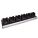 Global Technology Systems HCH-3060-CHG Docks and Cradles