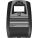 Zebra P1031365-029 Carrying and Protective Accessories