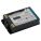 AirTrack® PBP1850-COMPATIBLE Battery