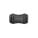 Zebra SG-NGWT-CMPD-02 Carrying and Protective Accessories