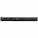 Panasonic CF-334Z-0SAM Rugged Laptop