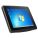 DT Research 315-E7B-374 Tablet