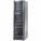 APC SY30K40F UPS