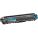 Brother TN221C Toner