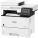 Canon 2223C023 Multi-Function Printer