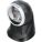 Datalogic CO5330-BKK1 Barcode Scanner