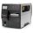 Zebra ZT42063-T0100A0Z Barcode Label Printer