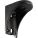 RAM Mount RAM-D-162VU Products