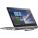 Lenovo 20EM001PUS Products