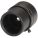 Cisco Camera Lenses CCTV Camera Lens