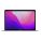 Apple Z127000FK Laptop
