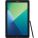 Samsung Galaxy Tab A Tablet