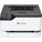 Lexmark 40N9010 Multi-Function Printer