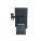 Touch Dynamic ED3803M1NLNNNQ Accessory