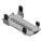 SpacePole ING2201-MN-02 Accessory