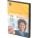 Zebra P1031773-001 ID Card Software